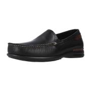 Mocassins Fluchos TORNADO 8682