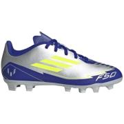 Voetbalschoenen adidas -