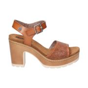 Sandalen Refresh 172781