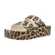 Teenslippers Break And Walk BJSH391002