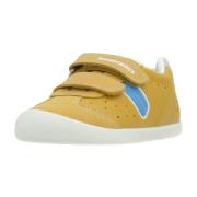 Sneakers Biomecanics 252162B