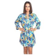 Jurk Isla Bonita By Sigris Jurk