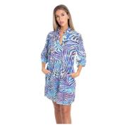 Jurk Isla Bonita By Sigris Jurk