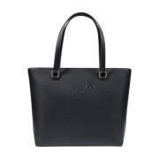 Tas Liu Jo M TOTE