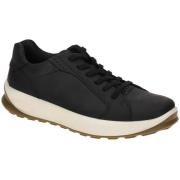 Nette Schoenen Ecco -