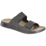 Sandalen Ecco -