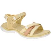 Fitness Schoenen Ecco -