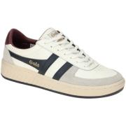 Sneakers Gola -