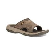 Sandalen Teva Langdon Slide