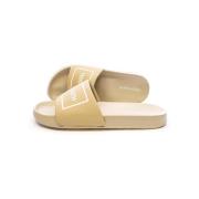 Teenslippers Teddy Smith -