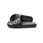 Teenslippers Teddy Smith -