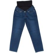 Broek Gap 795415-001