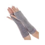 Handschoenen Stella Green -