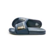 Teenslippers Umbro -