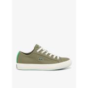 Sneakers Lacoste 36405