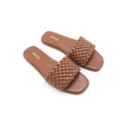 Sandalen MICHAEL Michael Kors -