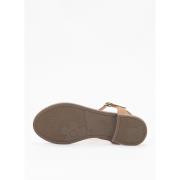 Sandalen The Happy Monk 37093