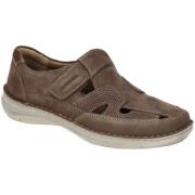 Mocassins Josef Seibel -