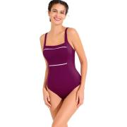 Badpak Lisca Eendelig beugelzwempak shapewear UVITA