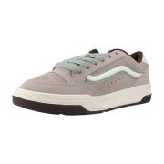 Sneakers Vans HYLANE