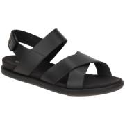 Sandalen Ecco -