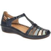 Sandalen Pikolinos -