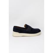 Nette Schoenen Liu Jo DUKE 01 7B4013