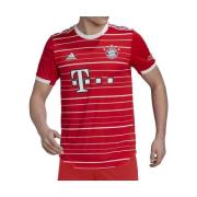 T-shirt adidas -