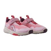 Sneakers Reima Baskets enfant Tec Enkkari