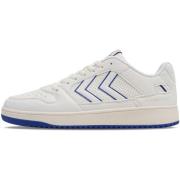 Sneakers hummel Baskets St.Power Play