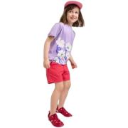 Sandalen Reima Sandales enfant Valoa