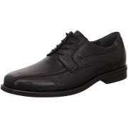 Nette Schoenen Waldläufer -