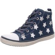 Sneakers Lurchi -