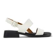Sandalen Camper -