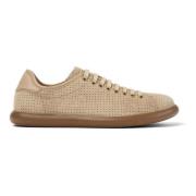 Lage Sneakers Camper -