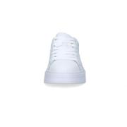 Lage Sneakers Sun68 Z35426T
