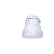 Lage Sneakers Sun68 Z35426K