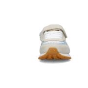 Lage Sneakers Sun68 Z35405K
