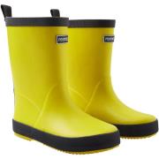 Regenlaarzen Reima Bottes de pluie Taikuus