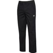 Broek hummel Pantalon chino Bee