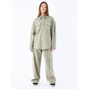 Cargobroek Project X Paris Pantalon cargo femme