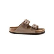 Sandalen BIRKENSTOCK Arizona BS
