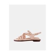 Sandalen Martinelli MAZZINI 1535 A804Z