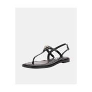 Sandalen Guess RAINEY FLJRA4 PAF21