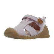 Sandalen Biomecanics 252181B