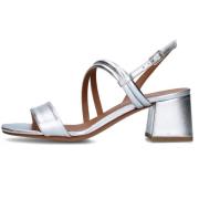 Sandalen Anita L331