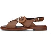 Sandalen Frau 85P6