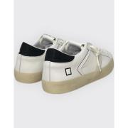 Sneakers Date M421HFSU WB