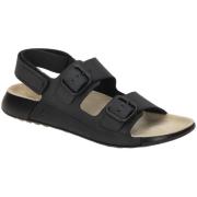 Sandalen Ecco -