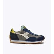 Sneakers Diadora -